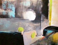 Lime Light
